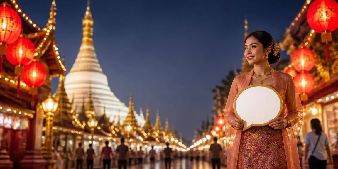 123 Kyat ဘလက်ဂျက်မြန်