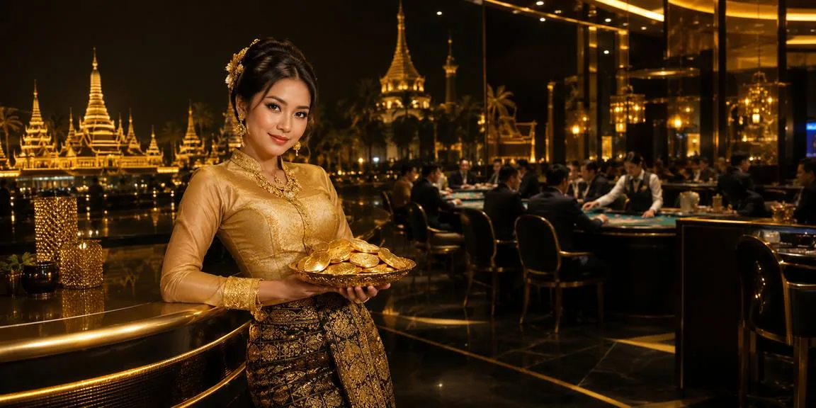 123 Kyat ဘောလုံးတိုက်ရိုက်လမ်းညွှန်