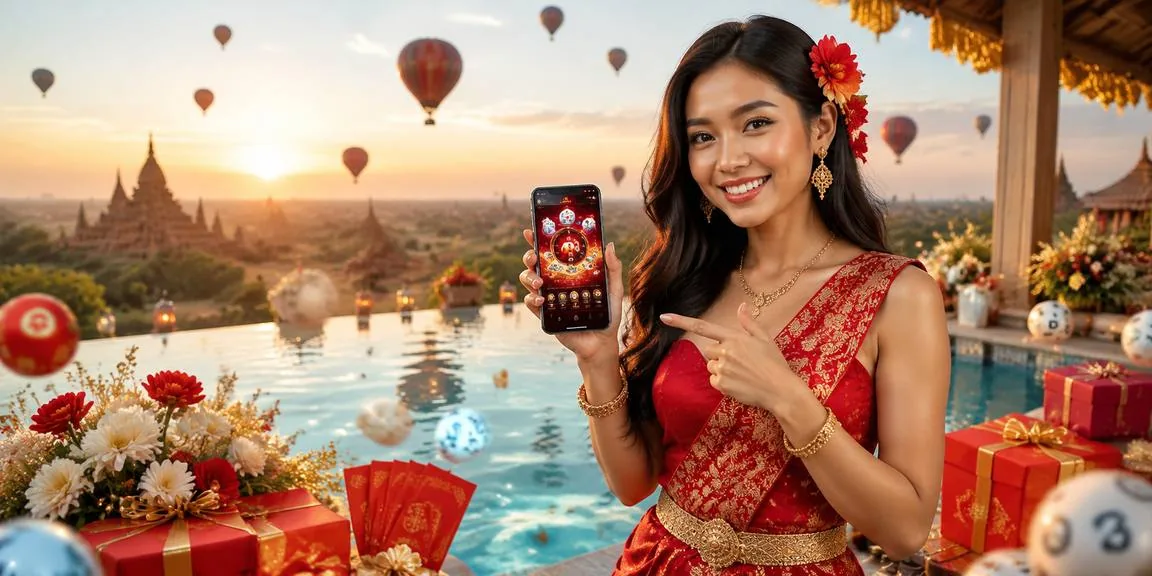 123 Kyat တိုက်ရိုက် Baccarat နှင့် Dragon Tiger
