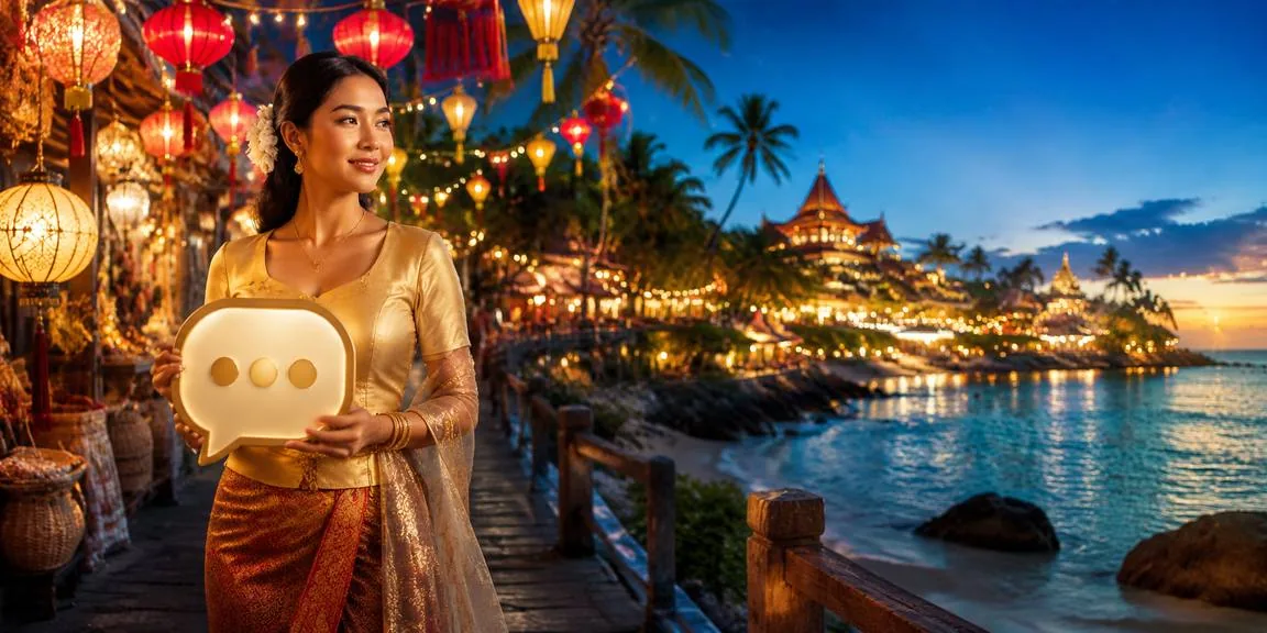 123 Kyat ဝင်ငွေအလွန်စလော့ — ဘာကြောင့် ဒီဂိမ်းများကို ရွေးချယ်ကြသလဲ