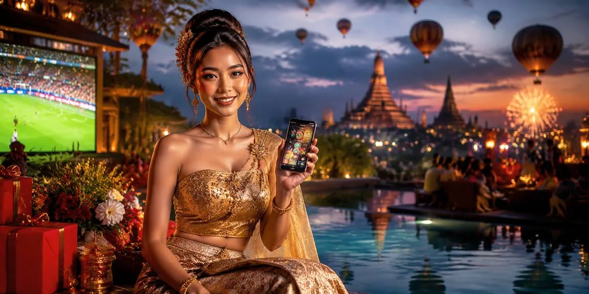 123 Kyat 123 Kyat ဥပဒေဆိုင်ရာ သတ်မှတ်ချက်များ