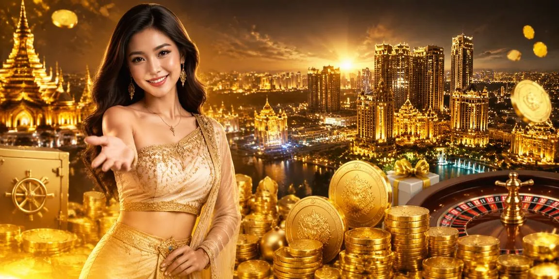 123 Kyat 123 Kyat — သင့်ဖုန်းကနေ တန်ဖိုးရှိအကောင့်